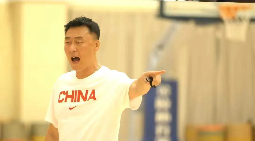 哪里可以找到专业的篮球防守训练课程_1